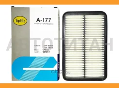 ������ ��������� A-177 TopFils ����� A177 ����
