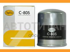 ������ ��������� C-805 TopFils ����� C805 ����