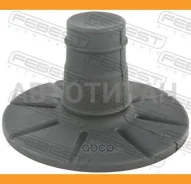 ��������� ��� ������� ������ OPEL Vectra-C - ALL Years [GMIO] Febest Opsivecclowr 24452035 ����