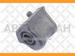 ������ ������������� ��������� ����������� ����� Toyota RAV 4 2.4 16V 05 7900008SX ����