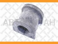 ������ ������������� ��������� Honda Accord 03 7900013SX ����