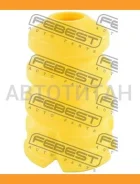 �������� ������� ������ Citroen Jumper III/ Relay III 2006- Febest Pgdbox3R PGDBOX3R ����