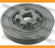 ���� ��������� Citroen C-Crosser 2007-2012 PGDS-4007D Febest PGDS4007D PGDS4007D ����