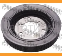 �������� ����, ���������� ��� Peugeot/FIAT/Citroen Febest Pgdsberlin 0515R8 ����