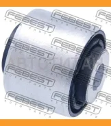 ����������� ������� ����. �������� LAND Rover Freelander (L314) Porsche Panamera (970) Febest PSAB001 PSAB001 ����