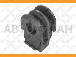������ ������������� ������. �������� /23 mm. / Nissan Juke 1,5D-1,6T 10- Qashsai (J10) 1,5D-2,0D 07- X-Trail (T32) 1,6D 14- 7900247SX ����