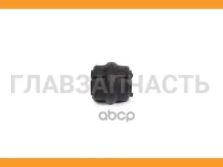 ������ ��������. �����. �����.d21 Peugeot 7900514SX ����
