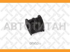 ������ ������������� ������� Chevrolet Captiva 2.4/Captiva 3.2 07 7900613SX ����