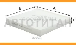 ������ ������ AG1066CF ����