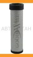 ������ ��������� (��������������) Ammann AV-Serie AV 75 T - - - AG10761 ����