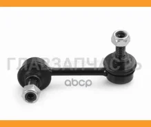 ���� ������������� ������� CR-V RE 07-18/Haval F7x 19-22/M6 21- RH, ������ HSSL0079 ����
