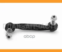 ���� ������������� ������� BMW X1 E84 08-15 RH, ������ HSSL0071 ����