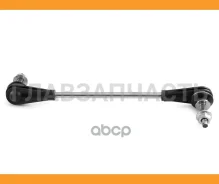 ���� ������������� ��������� BMW 2 (F22) 10- LH, ����� HSSL0110 ����