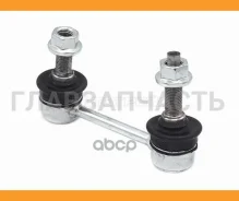 ���� ������������� ������� Mercedes BENZ ML-Class 164 2004-2011/166 11-/GL-Class 164 06-12/166 12-/G HSSL0092 ����