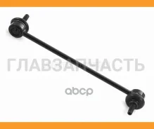���� ������������� ��������� Renault Fluence 10- (L-274) LH=RH, �����/������ HSSL0104 ����