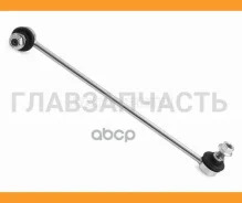 ���� ������������� ��������� Hyunday Sonata/Optima 10-15 LH, ����� HSSL0131 ����