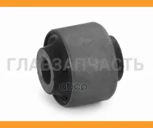 ����������� Toyota Land Cruiser (J200) 07-21 HSSL0178 ����