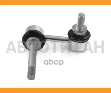 ���� ������������� ��������� Infiniti FX35/50 08-14/Q70 08- LH, ����� HSSL0210 ����
