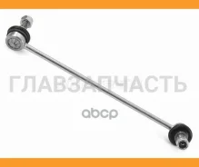 ���� ������������� ��������� Mercedes BENZ C-Class 204 06-14/E-Class 207 08-16 RH, ������ HSSL0217 ����
