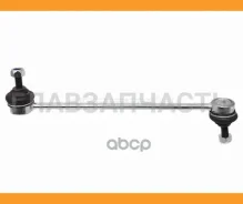 ���� ������������� ��������� BMW3 E46 99-06/E46 E85 03-09/E86 06-/AUDI 80 94-96 LH=RH, �����/������ HSSL0255 ����