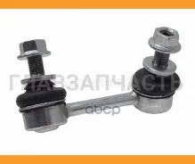 ���� ������������� Lexus RX 08- HSSL0240 ����