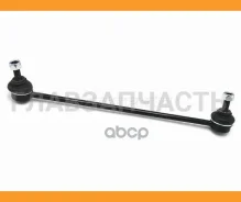 ���� ������������� ��������� (������) Honda FIT/JAZZ/CITY 01-08 LH, ����� HSSL0274 ����