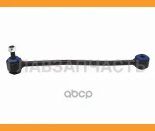 ���� ������������� ������� FORD Transit 06-13 LH=RH, �����/������ HSSL0312 ����