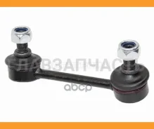 ���� ������������� ������� Toyota RAV4 00-05 LH, ����� HSSL0270 ����