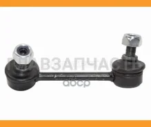 ���� ������������� ������� Toyota RAV4 00-05 RH, ������ HSSL0271 ����