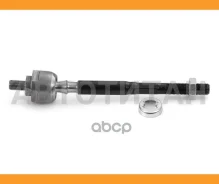 ���� ������� CR-V 96-06 53010-S10-000 HSSR0055 ����