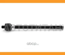 ���� ������� FORD Mondeo 07-14/S-MAX 06-/LAND Rover Freelander 06-14/Volvo S80/V70/XC60/XC70 07- HSSR0059 ����