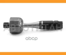 ���� ������� AUDI A4/Avant 95-15/A6 97-11/A8 94-02/Volkswagen Passat 97-05 HSSR0023 ����