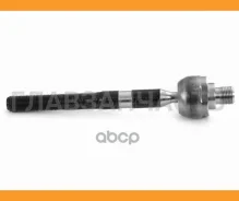 ���� ������� Hyundai Santa FE III (DM) 12- HSSR0067 ����