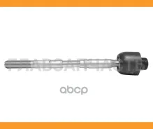 ���� ������� LH=RH Toyota LC Prado 09-, �����/������ HSSR0079 ����