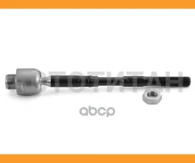 ���� ������� Nissan Qashqai/X-Trail/Renault Koleos 06- LH=RH, �����/������ HSSR0091 ����