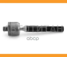 ���� ������� Land 100VX 98-02 45503-69015 HSSR0072 ����