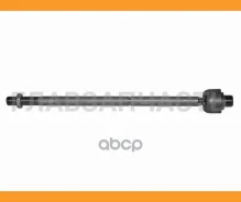 ���� ������� LAND Rover Discovery III/IV 05-14 RH, ������ HSSR0076 ����