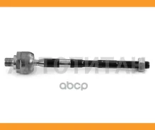 ���� ������� Renault Koleos II (HZG) 17- HOSU HSSR0098 HSSR0098 ����
