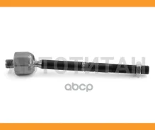 ���� ������� AUDI Q5 12-/A4/Avant/A5 07- HSSR0028 ����