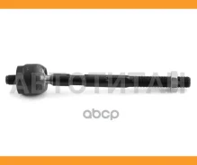 ���� ������� Renault Logan/Sandero 05-/Nissan Almera RUS 12- LH=RH, �����/������ HSSR0099 ����