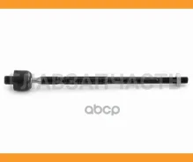 ���� ������� Suzuki Grand Vitara/Escudo JB416/JB420/JB627 06- HSSR0106 ����