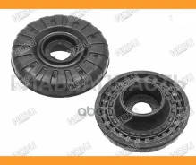 ����� �������� ������ Chevrolet Aveo 11-15 / Cobalt 13- HSSM0015 ����
