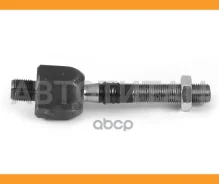 ���� ������� Volvo XC90 02-14/XC70 00-07/V70 00-08/S80 98-06/S60 00-10 HSSR0011 ����