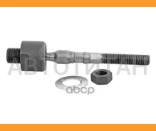 ���� ������� Mazda 6 (GJ /GH) 08- HSSR0143 ����