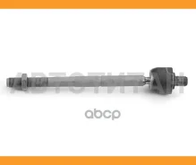 ���� ������� Renault Duster 18- HSSR0097 ����