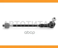 ���� ������� � ������������ Volkswagen Tauareg 02-/AUDI Q7 06-15/Porsche Cayenne 02- RH, ������ HSSR0128 ����