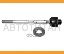 ���� ������� Toyota Hilux/SURF/4Runner/LAND Cruiser Prado/Lexus GX470 02- HSSR0119 ����