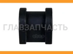 ������ ����. ������������� Peugeot 4007, Mitsubishi Outlander 05 7900694SX ����