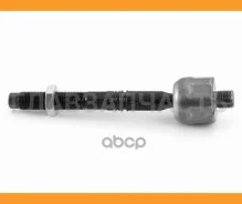 ���� ������� Volkswagen Transporter 03- HSSR0129 ����
