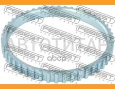 ������ ABS Volvo XC90 2003- Febest Rabsv70 RABSV70 ����